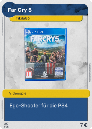 051 Far Cry 5