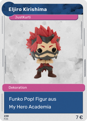 072  Eljiro Kirishima